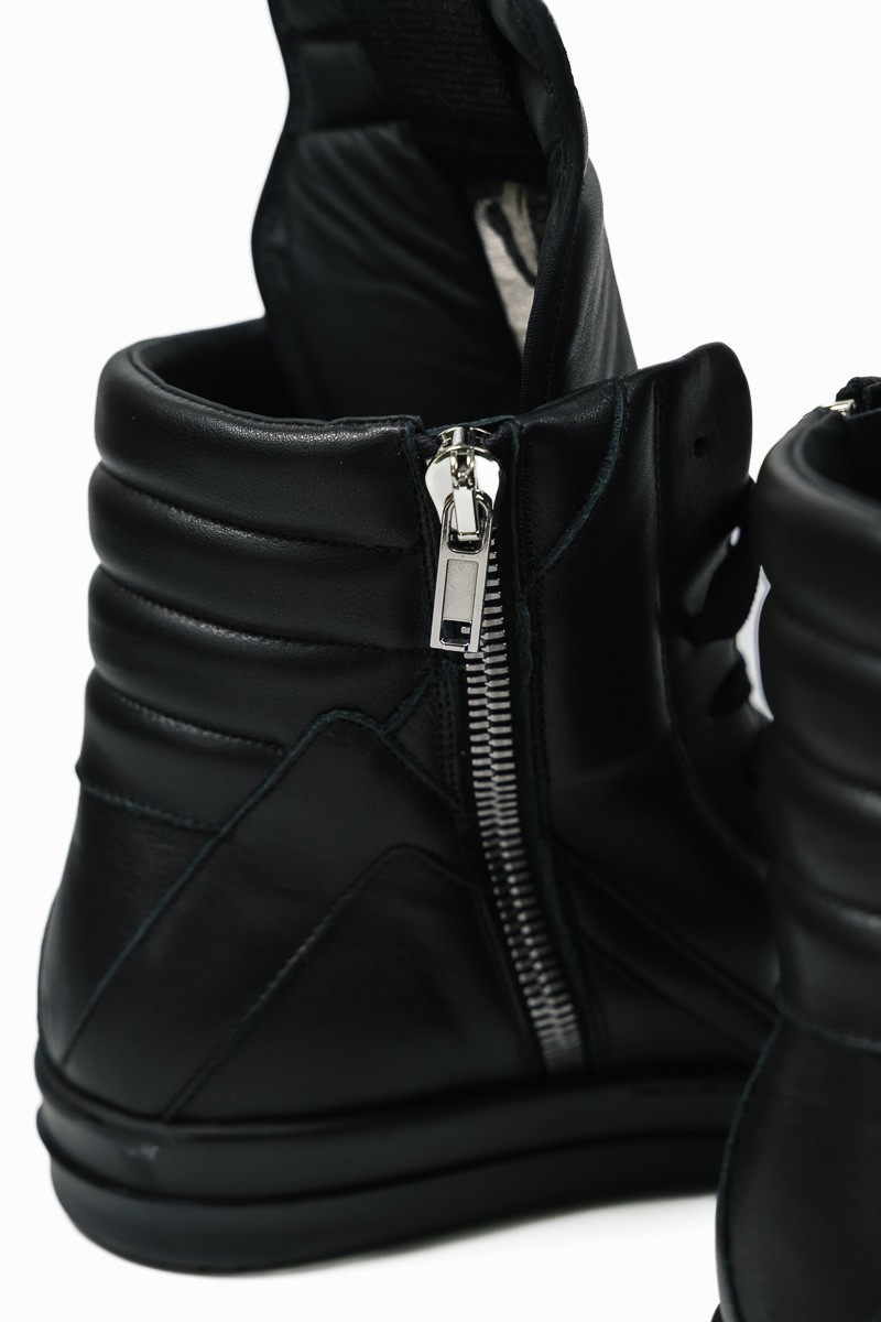 Ботинки Rick Owens 22258