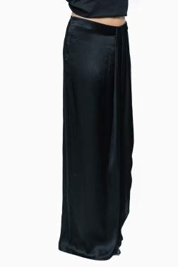 Maison Margiela