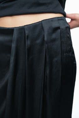 Maison Margiela