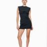 Платье Alexander Wang 22737