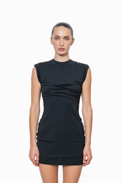 Alexander Wang Alexander Wang