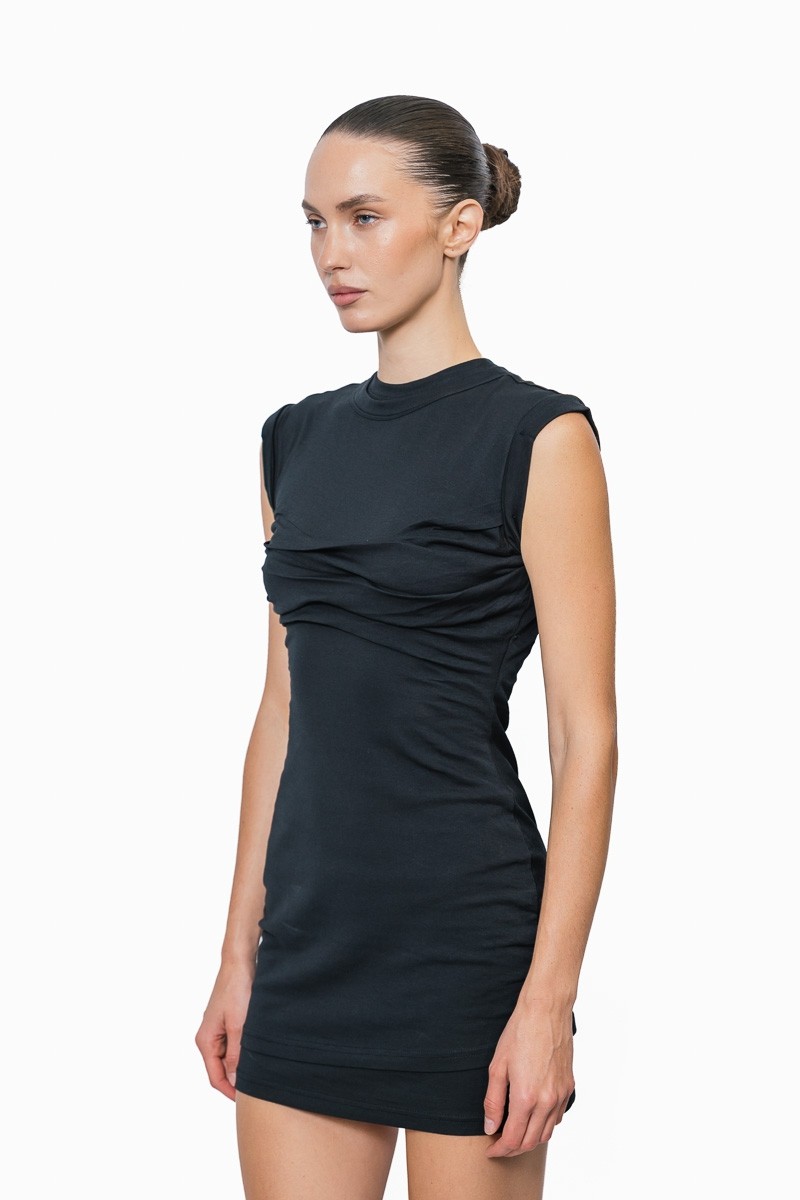 Платье Alexander Wang 22737