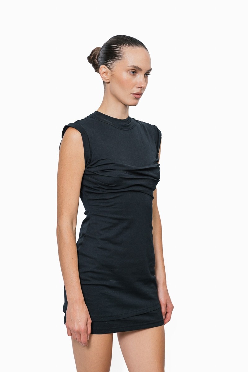 Платье Alexander Wang 22737