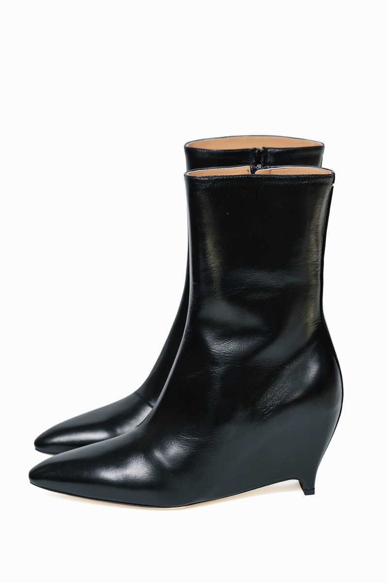 Сапоги Maison Margiela 22933