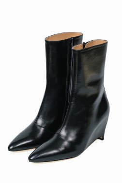 Maison Margiela