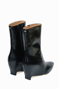 Maison Margiela
