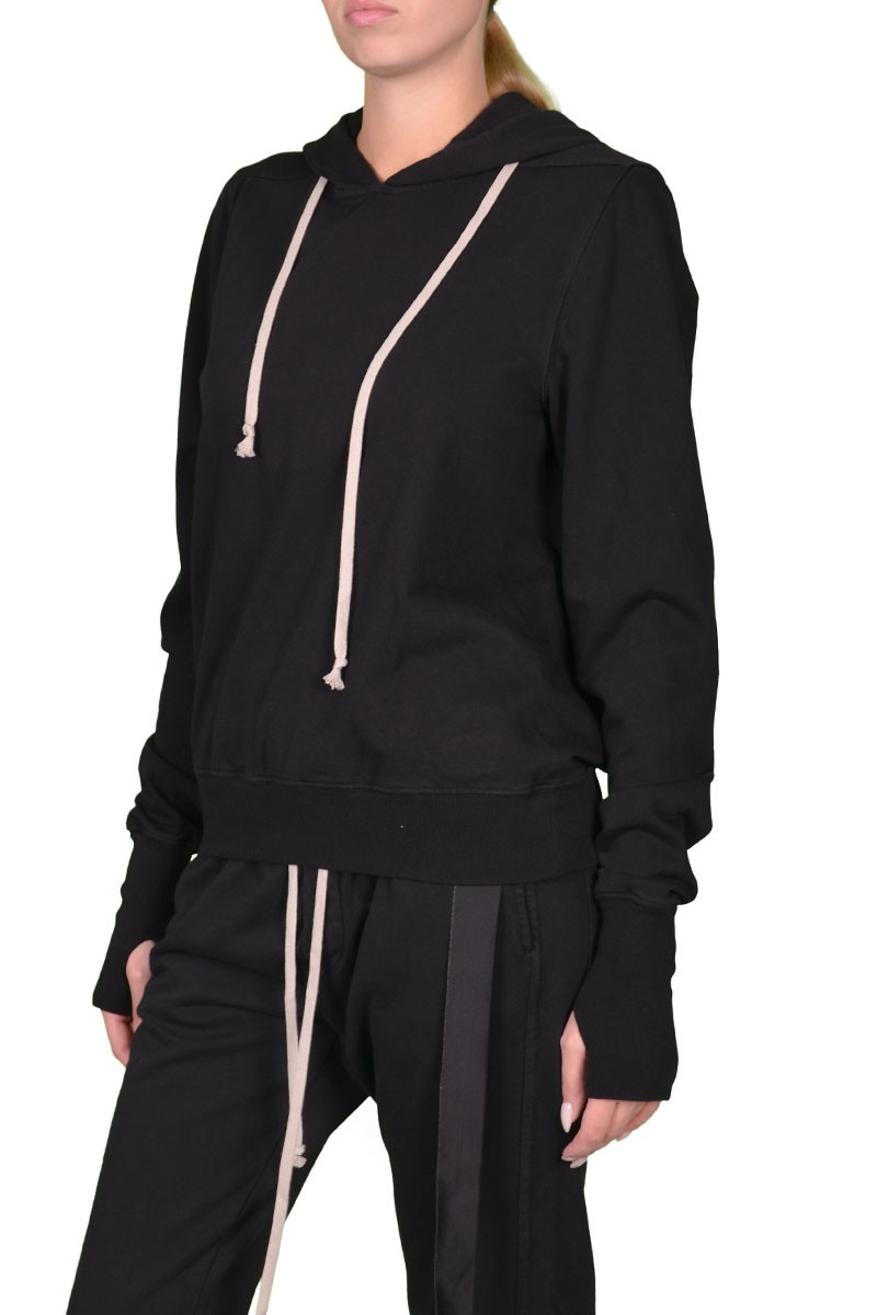 Худи Rick Owens 19068