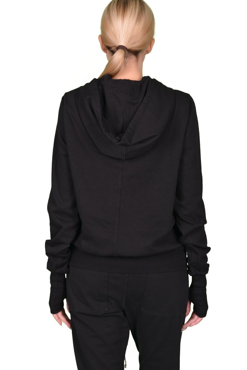 Худи Rick Owens 19068
