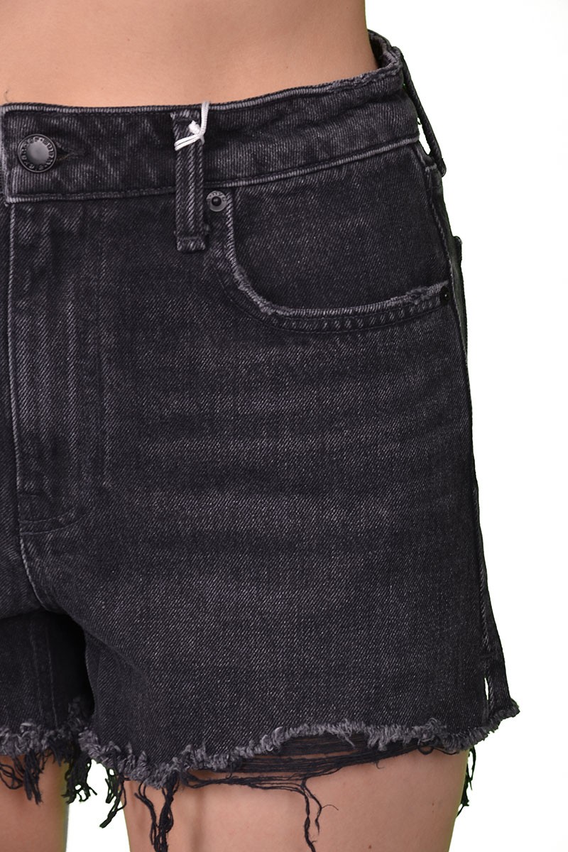 Шорты Alexander Wang 19664