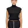 Гольф Rick Owens 21458
