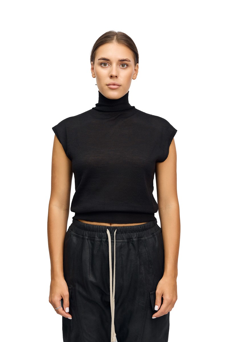Гольф Rick Owens 21458