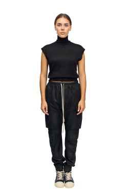Rick Owens
