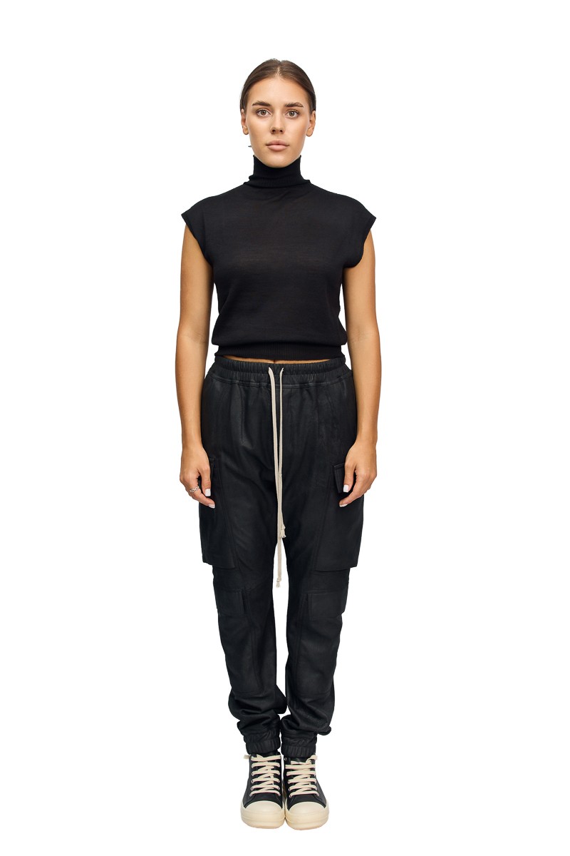 Гольф Rick Owens 21458