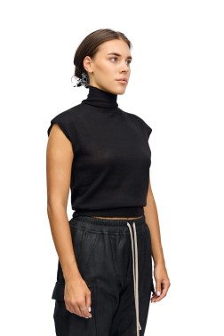 Rick Owens