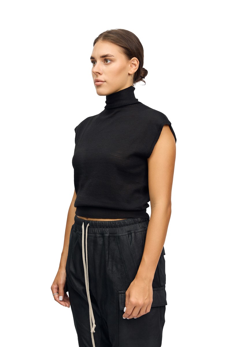 Гольф Rick Owens 21458