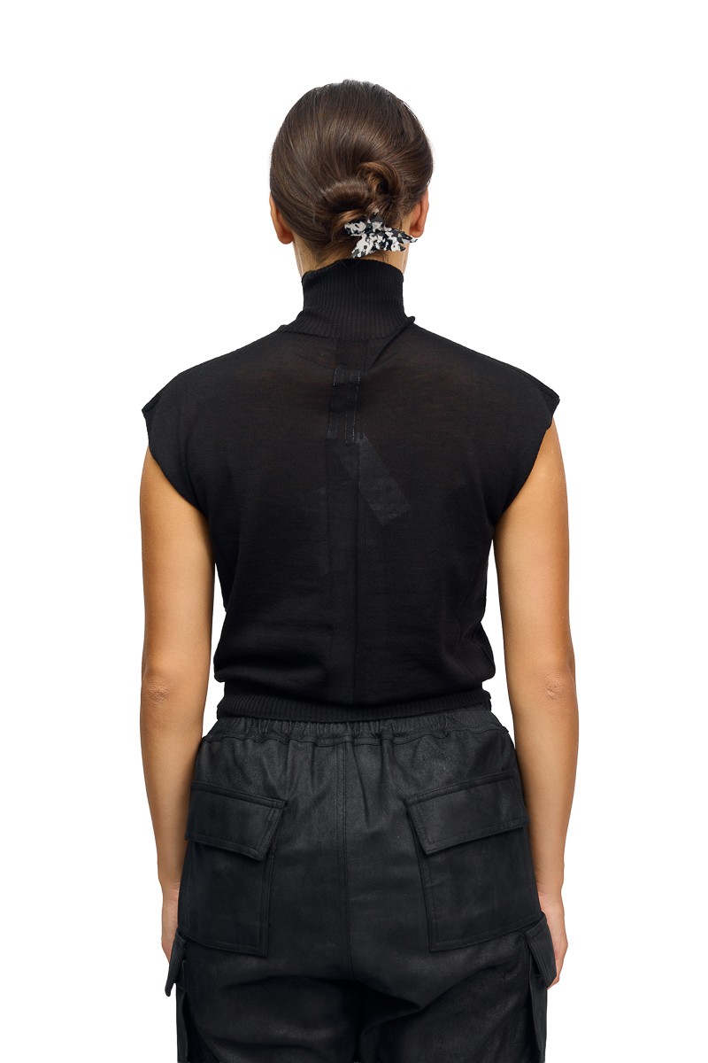 Гольф Rick Owens 21458