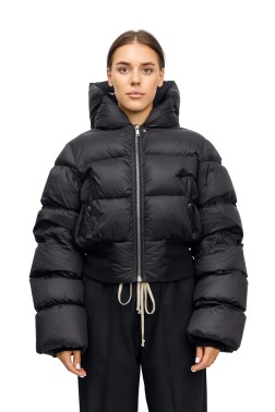 Rick Owens
