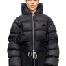 Куртка Rick Owens 21779