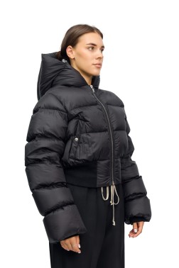 Rick Owens