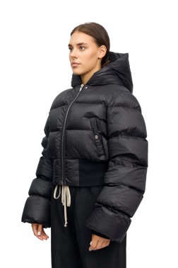 Rick Owens