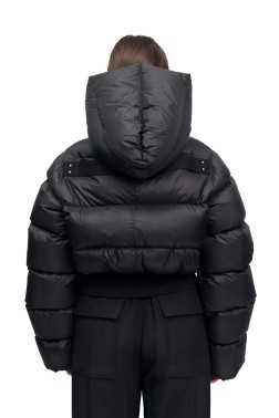 Rick Owens