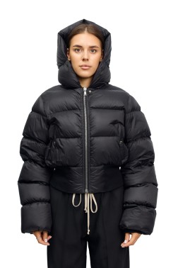 Rick Owens