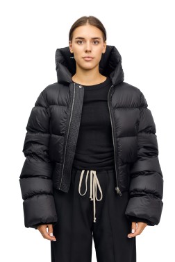 Rick Owens