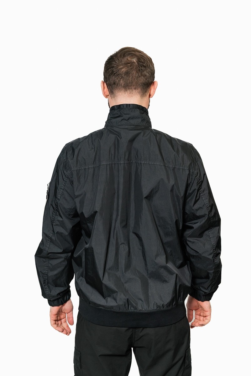 Ветровка Stone Island 22065