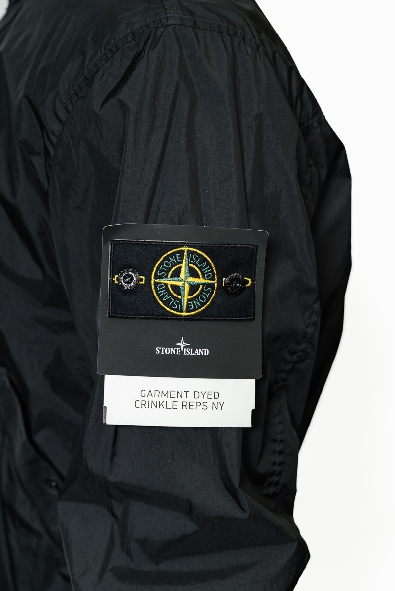 Ветровка Stone Island 22065