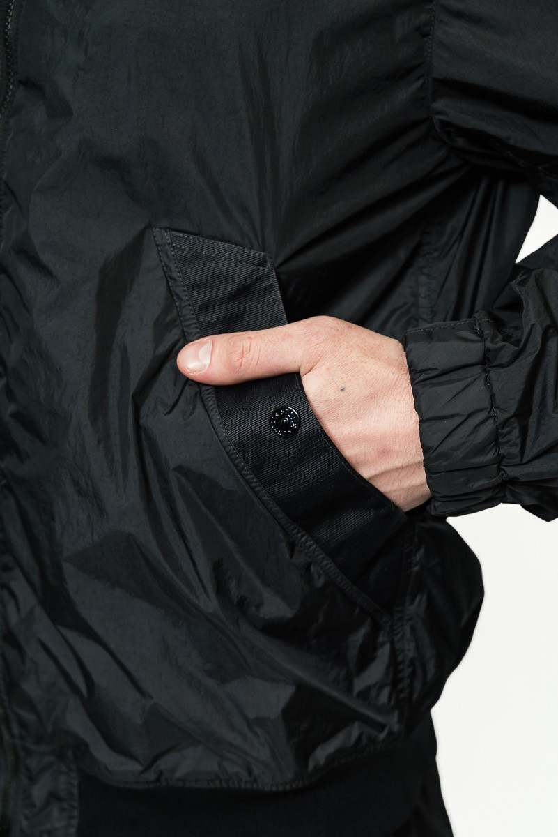 Ветровка Stone Island 22065