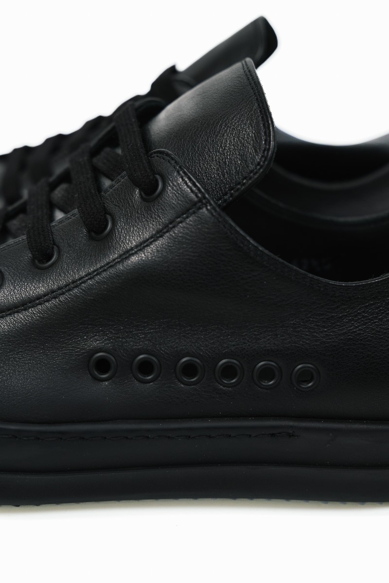Кроссовки Rick Owens 22259