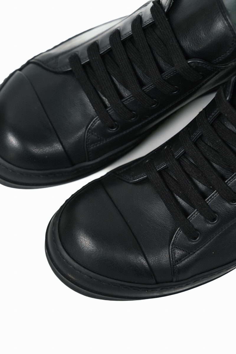 Кроссовки Rick Owens 22259