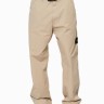 Брюки Stone Island 22355