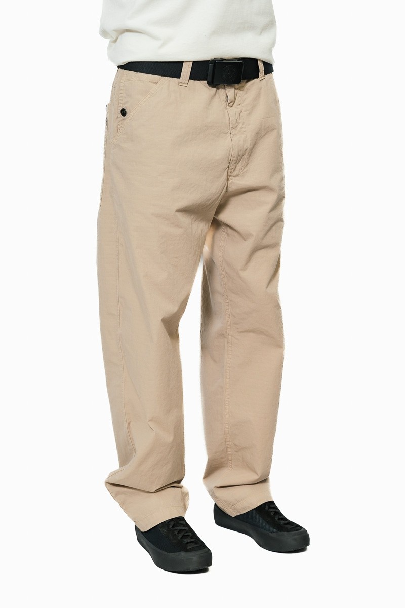 Брюки Stone Island 22355