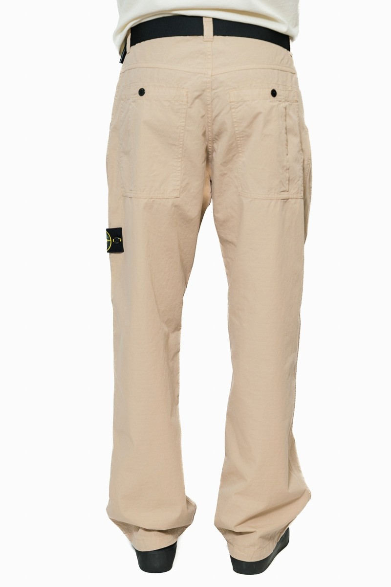 Брюки Stone Island 22355
