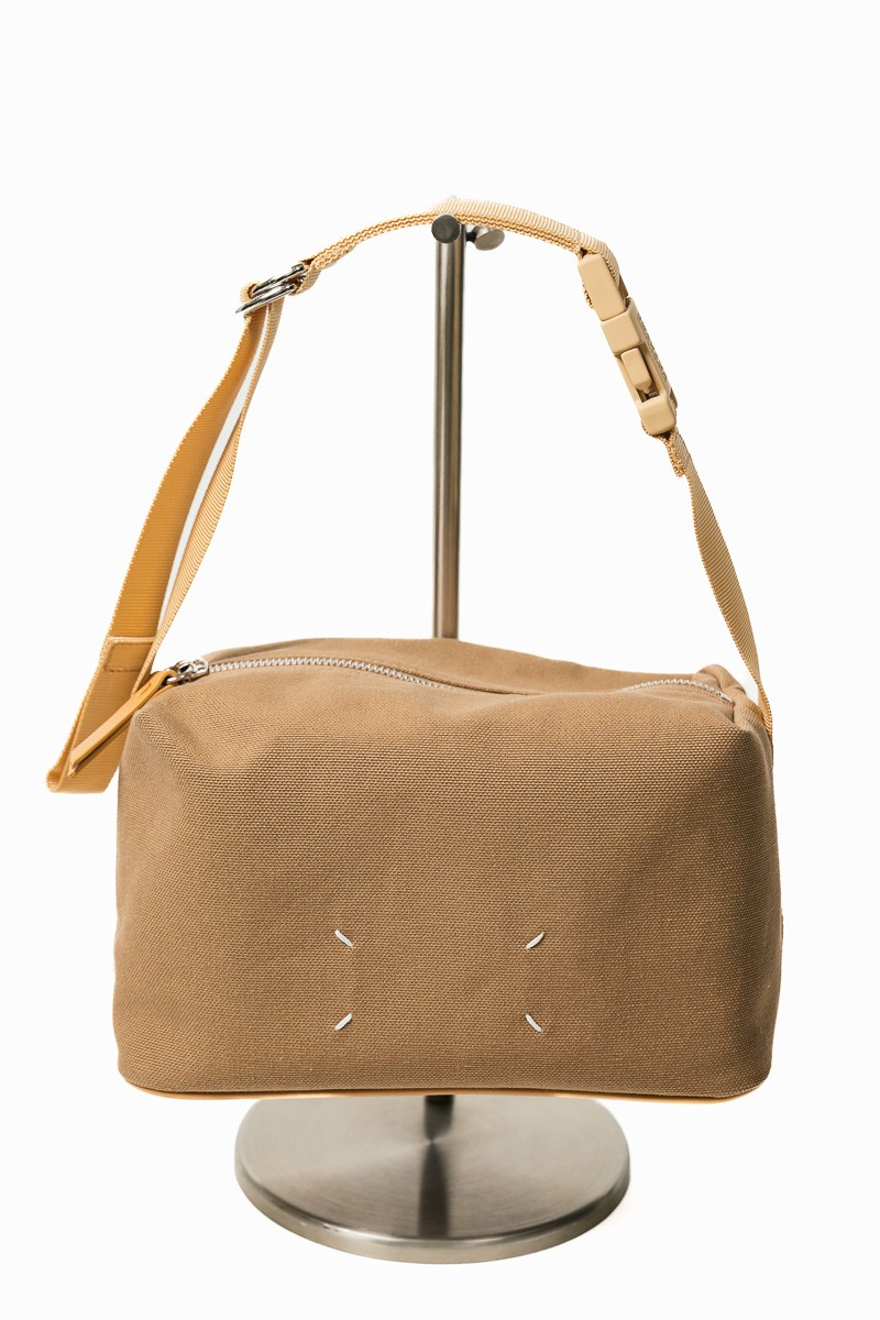 Сумки Maison Margiela 22515