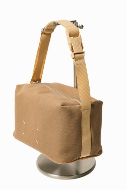 Maison Margiela