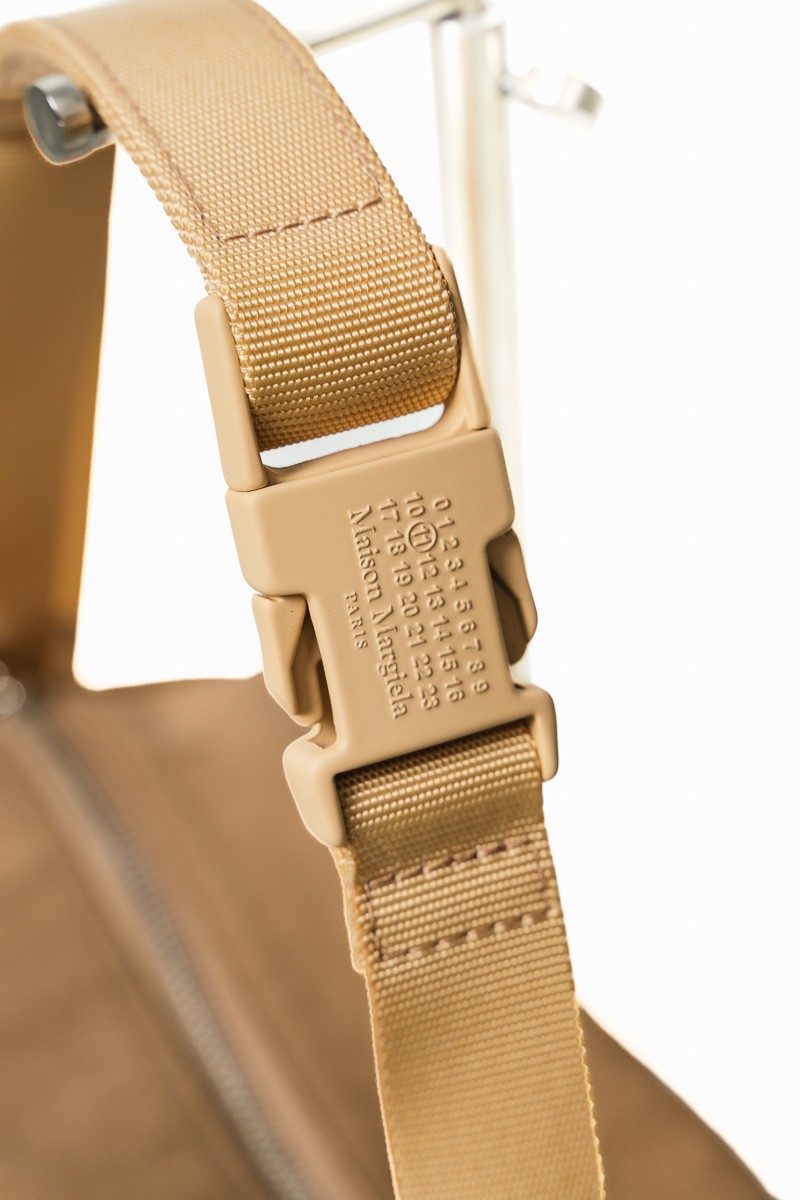 Сумки Maison Margiela 22515