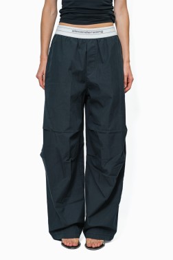 Alexander Wang