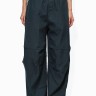 Брюки Alexander Wang 22738