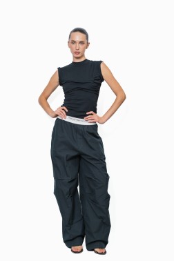 Alexander Wang