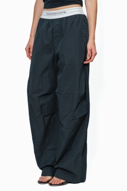 Alexander Wang