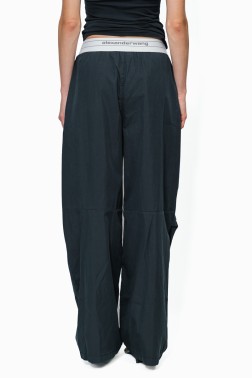 Alexander Wang