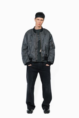 Maison Margiela