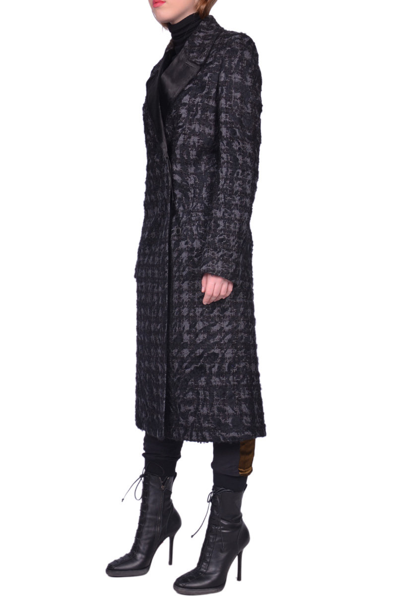 Пальто Haider Ackermann 12419