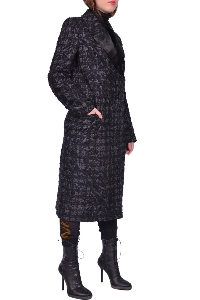 Пальто Haider Ackermann 12419