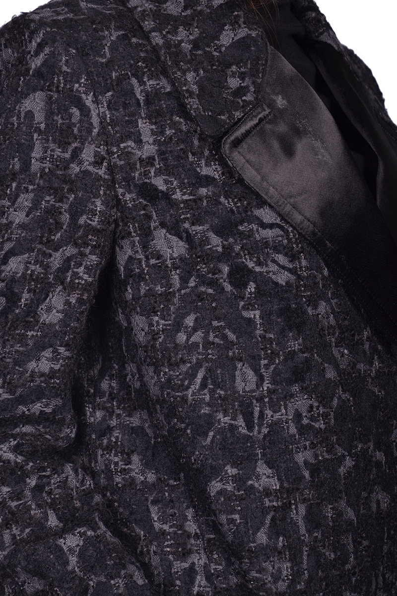 Пальто Haider Ackermann 12419