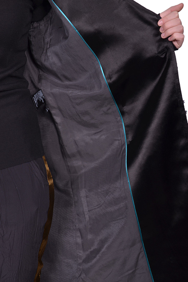 Пальто Haider Ackermann 12419
