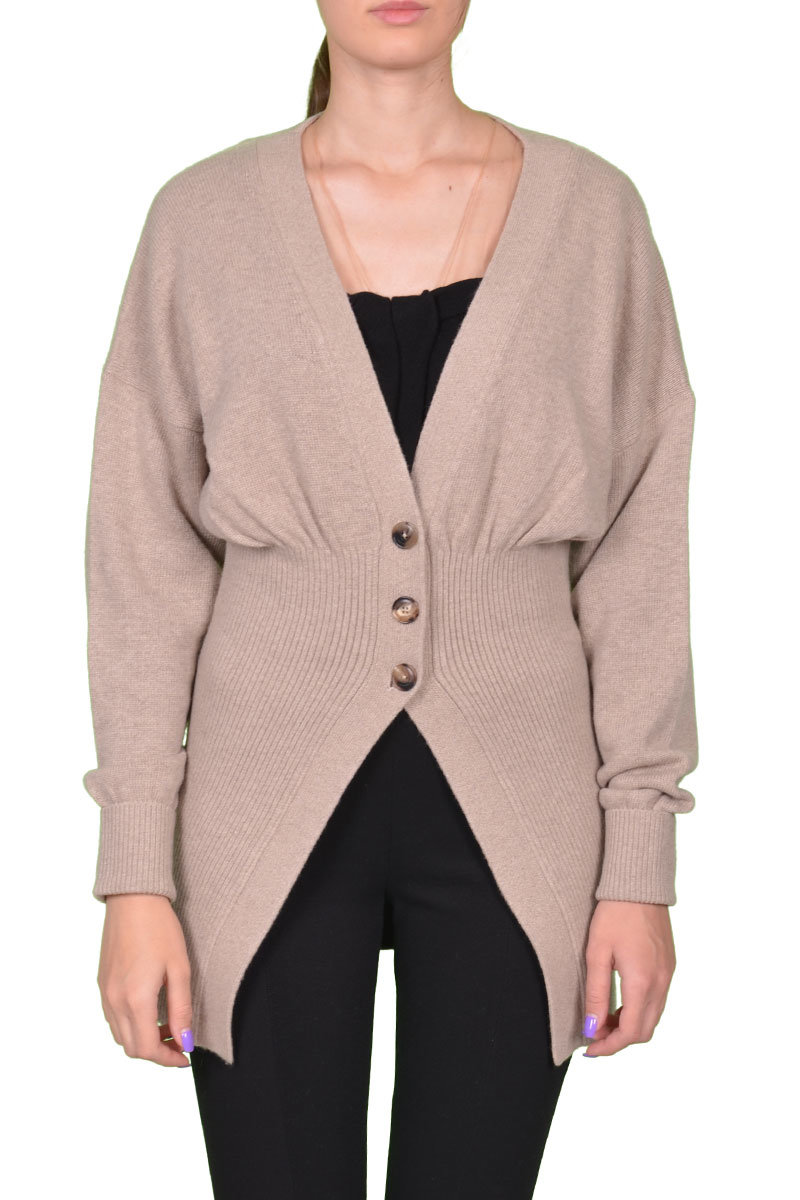 Кардиган Alexander Wang 14922