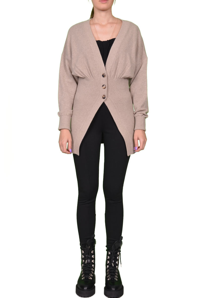 Кардиган Alexander Wang 14922